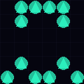 5.182.239.198