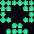 5.182.239.2