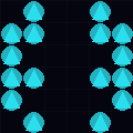 5.182.239.200