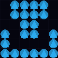 5.182.239.202