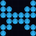 5.182.239.203