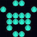5.182.239.205