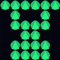 5.182.239.206
