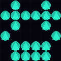 5.182.239.207