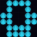 5.182.239.21