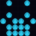 5.182.239.210