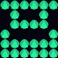 5.182.239.212