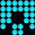 5.182.239.213