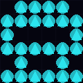 5.182.239.215