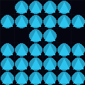 5.182.239.216