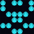 5.182.239.218