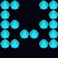 5.182.239.220