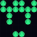 5.182.239.221