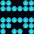 5.182.239.222
