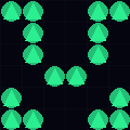 5.182.239.228