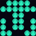 5.182.239.230