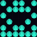 5.182.239.231