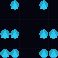 5.182.239.232