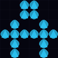 5.182.239.234