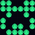 5.182.239.235