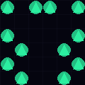 5.182.239.236