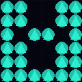 5.182.239.237