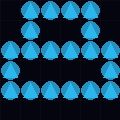 5.182.239.24