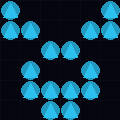 5.182.239.243