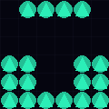 5.182.239.244