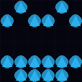 5.182.239.245