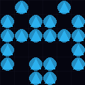 5.182.239.249