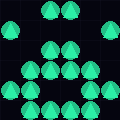 5.182.239.25