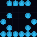 5.182.239.252