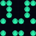 5.182.239.253