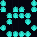 5.182.239.254