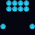 5.182.239.255