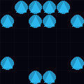 5.182.239.26