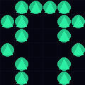 5.182.239.27