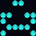 5.182.239.29