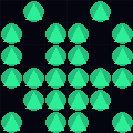5.182.239.30