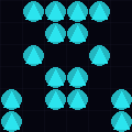 5.182.239.31