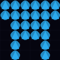 5.182.239.32