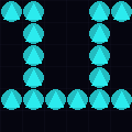 5.182.239.33