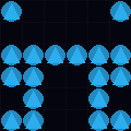 5.182.239.35