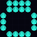 5.182.239.38