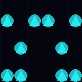 5.182.239.39