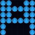 5.182.239.4