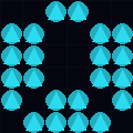 5.182.239.42
