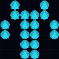 5.182.239.44