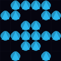 5.182.239.45